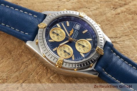 breitling gold modelle kaufen